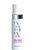 Xtra Large Bombshell Volumizer 195ml