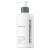 Dermalogica Precleanse 295ml