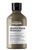  Absolut Repair Molecular Professional shampoo 300ml