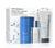 Dermalogica Hydration on the Go SAVE €13