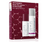 Dermalogica Skin Ageing Solutions SAVE €49