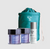 Anti Aging Time Resist Gift Set