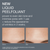 Liquid Peelfoliant