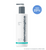 Clearing Skin Wash 500ml