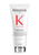 Première Anti-Rigidity Decalcifying Repairing Conditioner 200ml