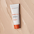 my Clarins Re Boost Tinted Cream 50ml