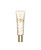 2024 SUMMER SOS PRIMER 30ML