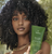 Be Curly Advanced Curl Perfecting Primer