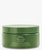 Be Curly Advanced Intensive Curl Perfecting Masque 200ml