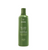 Be Curly Advanced Co-Wash 350ml