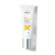 DAILY PREVENTION sheer matte moisturizer SPF 30