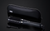NEW Ghd Duet Blow Dry Black