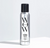 Extra Mist-ical Shine Spray