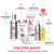 Premiere Serum Filler Fondemental - Repairing Anti-Frizz Filler Serum
