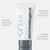 Active Moist 150ml
