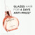 Gloss Absolu Glaze Drops