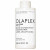 Olaplex No 5 Fine 