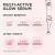 Multi-Active Glow Serum