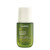 Advanced Botanical Kinetics Vitality Serum