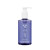 YonKa Lavender Liquid Hand Soap
