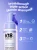K18 Triple Bright Oxidation Defense Purple Shampoo