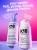 K18 Triple Bright Oxidation Defense Purple Shampoo
