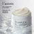 Olaplex Weightless Nourishing Mask