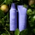 Blonde Revival Purple Toning Shampoo
