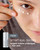 Smart Eye Density 15ml
