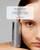 Smart Eye Density 15ml