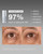 Smart Eye Density 15ml