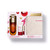 Clarins Double Serum 75ml Set