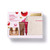 Clarins Extra-Firming Set