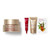 Clarins Nutri-Lumiere Set