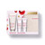 Clarins Body Moisturising Set