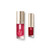 Clarins Lip Comfort Oil Set