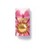 Clarins Lip Comfort Oil Set