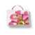 Clarins Make Up Collection