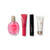 Clarins Make Up Collection