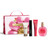 Clarins Make Up Collection