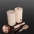 GHD Duet Style Cashmere Beige