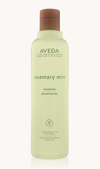 Aveda Rosemary-Mint Shampoo 250ml