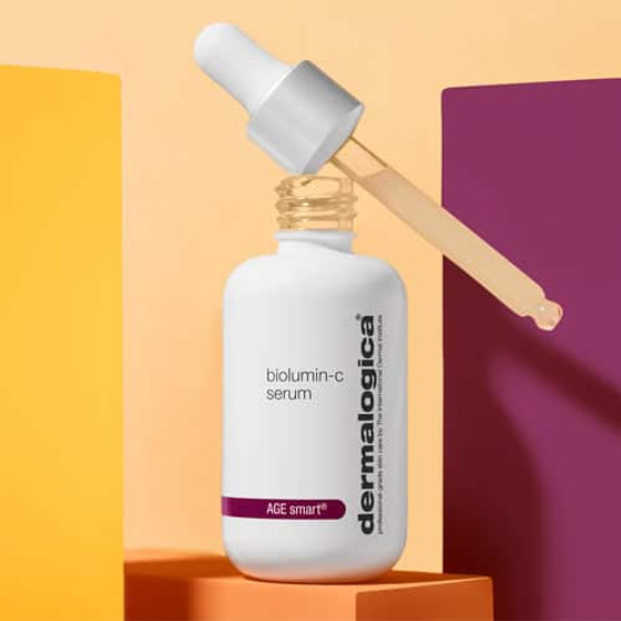 Dermalogica Biolumin-c Serum 59ml