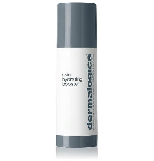 DermalogicaSkin Hydrating Booster 30ml