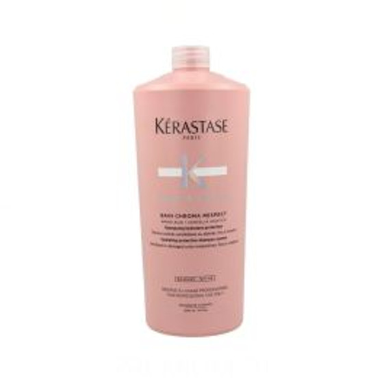 Kérastase Bain Chroma Absolu 1000 ml