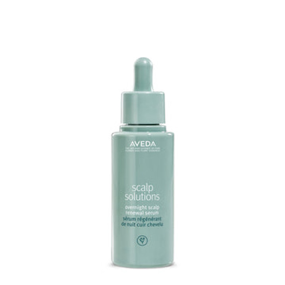 Scalp Solutions Refreshing Serum 50ml