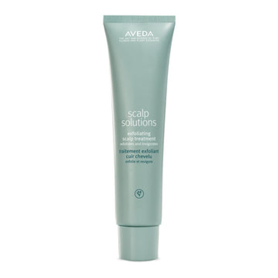 Scalp Solutions Exfoliating Scalp Treatment 150ml