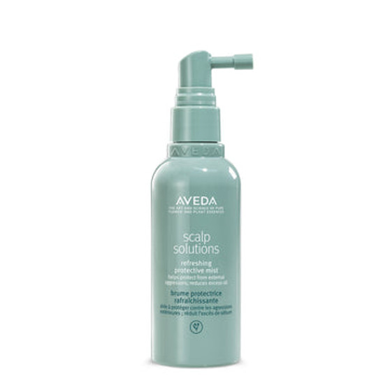 Scalp Solutions Refreshing Protective Mist 100ml