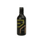Aveda Men  Pure-Formance Shampoo 300ml
