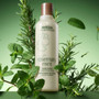 Aveda Rosemary Mint Body Lotion 200ml